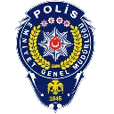 emniyet
