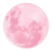 moonpink