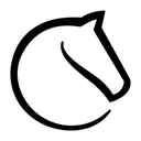satranc_lichess