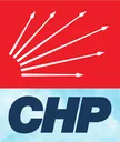 chp