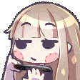 A_Hh