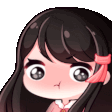 B_Kzgn