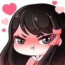 B_Kzgnm