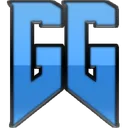 GG