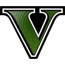 GTAV