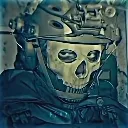 ghost
