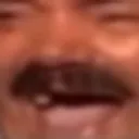 emoji_8