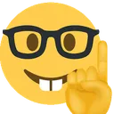 nerd_finger