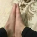 prayayak
