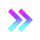 isaretoku