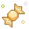 sar