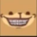 emoji_13