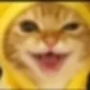 emoji_15