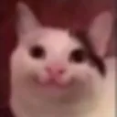 emoji_20