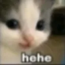 emoji_21