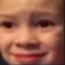 emoji_22