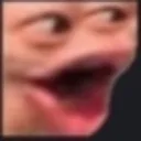 emoji_24