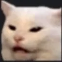emoji_26