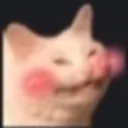 emoji_27
