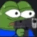 emoji_30