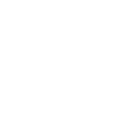 wboost