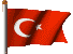 CL_Turkiye