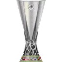 CL_UEL