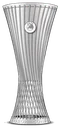 CL_UECL