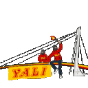 CL_YaliGif