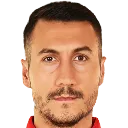 CL_Jahovic
