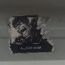 Allahuekbar