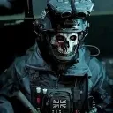 ghost2