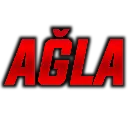 agla