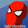 tabiefendim
