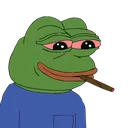 Drugs