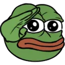 pepe_goodbye_soldier