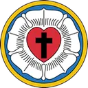 Protestant