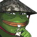feelsnihaoman