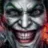 Facebook_Joker