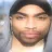 Lighten_Honest_Reaction