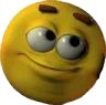 OhYou
