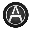 aerys