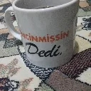 incinmissindedi