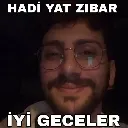 yatyat