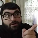 nediyonkarde