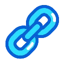 emoji_41