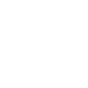 emoji_42