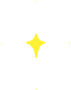 emoji_43