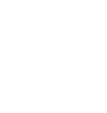 akamawhite