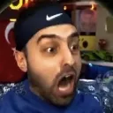 lannoluyor